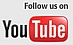 ATR on YouTube